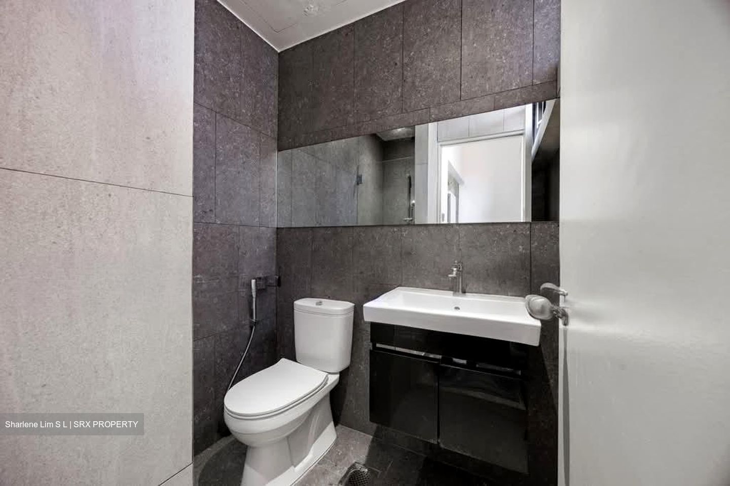Eastern Lagoon (D15), Condominium #600137341